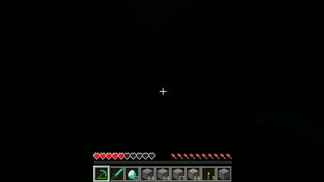 Жесткий фейл в Minecraft. Like, если было такое) смотреть онлайн