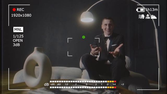 Видео визитка на премию WEDDING AWARDS ЮГ смотреть онлайн