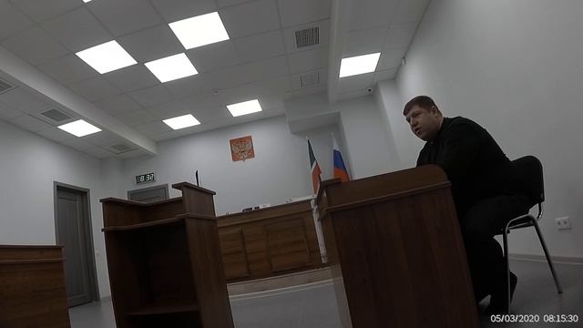 СУДЕБНЫЙ БЕСПРЕДЕЛ г. Набережные Челны смотреть онлайн