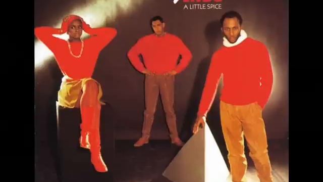 Loose Ends - Hanging On A String смотреть онлайн