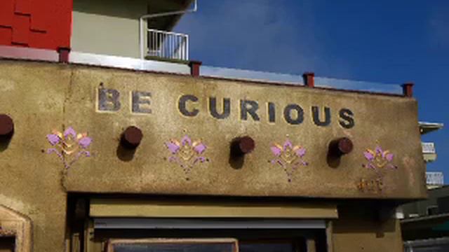 Eddie Hazel - California Dreamin' (Mitochi Remix) смотреть онлайн