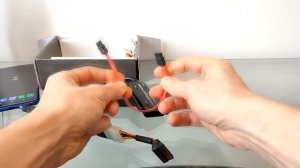 Как подключить СD ROM к телефону