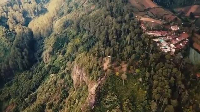 Рукъя , рукия , Ruqiya , Ruqya , Ruqiyah , Sura