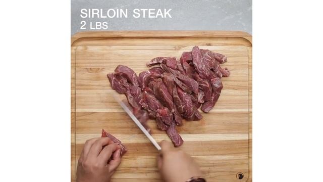 6 Slow Cooker Meals смотреть онлайн