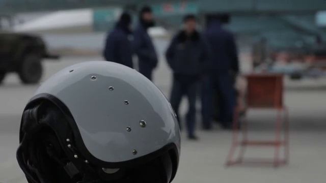  смотреть онлайн