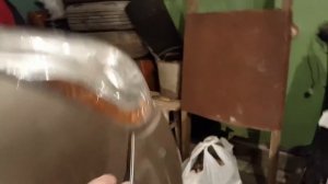 Замена насоса омывателя citroen c4 2012 прикол