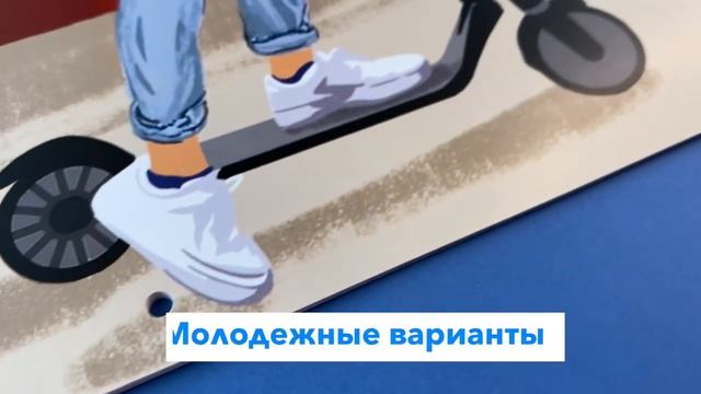 О-о-очень много календарей! Берите :) смотреть онлайн