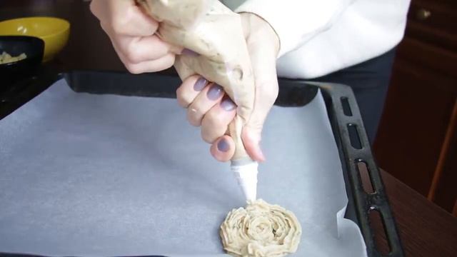 potato nests φωλιές πατάτας. картофельные гнезда смотреть онлайн