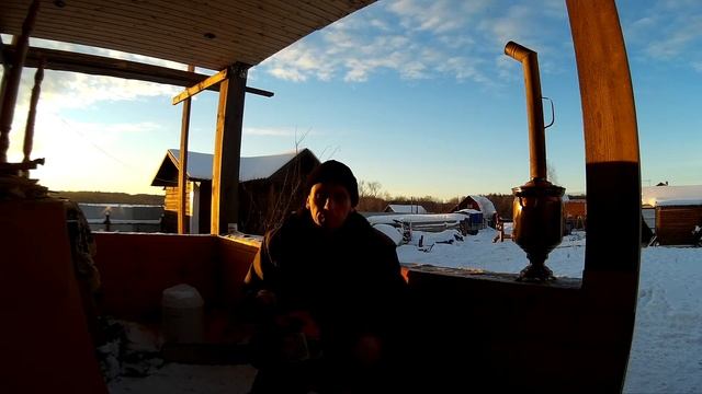 Выбирайте правильно бензо и электроинструмент. Жизнь в деревне. смотреть онлайн