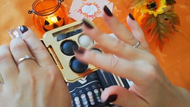 Листаем и обсуждаем 15 каталог Faberlic ? смотреть онлайн