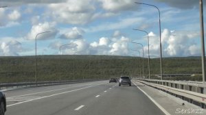 Maxxis AT980E Worm Drive | АТ шины для внедорожника