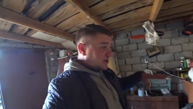 ТЮНИНГ МАШИНЫ ЗАПОРОЖЕЦ ОТ МЛАДШЕГО БРАТА НА 100$! ДЕЛАЕТ ТЮНИНГ В 15 ЛЕТ! ЧТО ПОЛУЧИЛОСЬ? смотреть онлайн