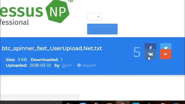 How download script for btcspinner | auto spinning | online bit coiner смотреть онлайн