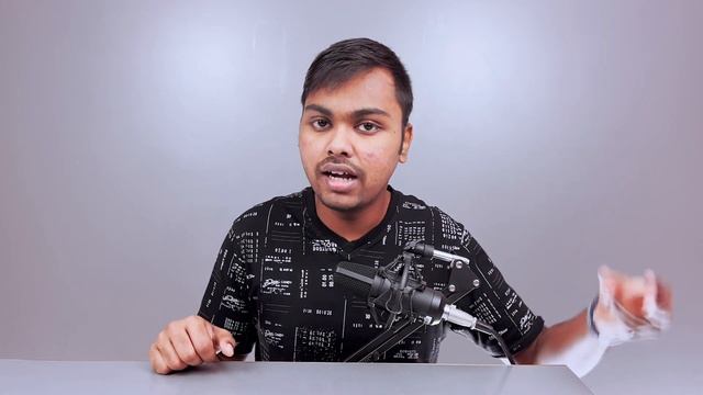 Upcoming M2 MacBooks ??? (Apple M2) in Tamil @TechApps Tamil смотреть онлайн