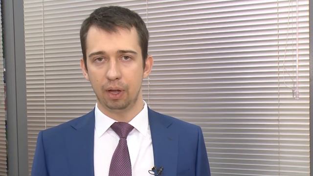 #Донкихот2020 о политике смотреть онлайн