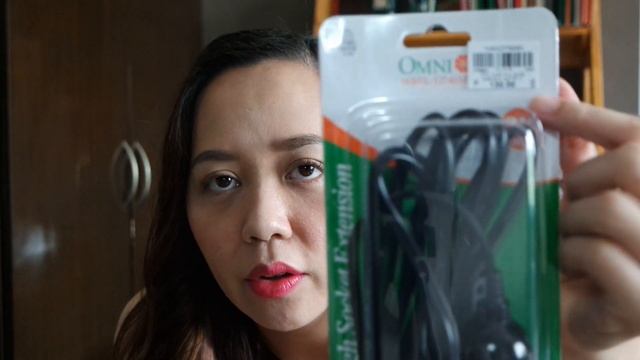 HOW TO MAKE DIY RING LIGHT | EASY WAY | SUPER AFFORDABLE WITH BUDGET BREAKDOWN | JESSEY JEWEL смотреть онлайн
