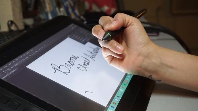 The Tools Behind Broom Closet