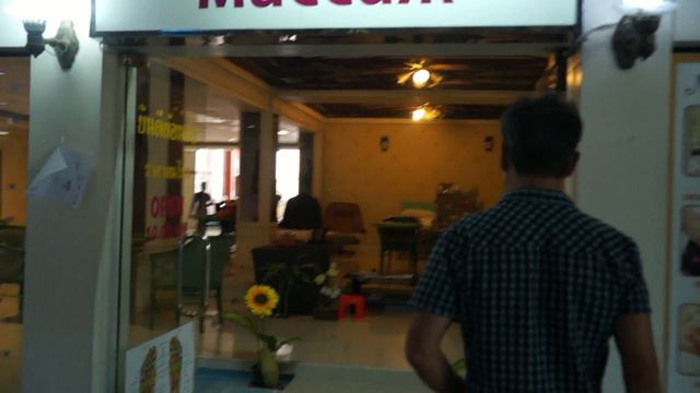 Pattaya Garden Hotel 14 11 17г смотреть онлайн