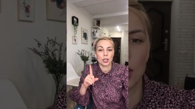 Новый краситель Zoom 10 min от Fanola. смотреть онлайн