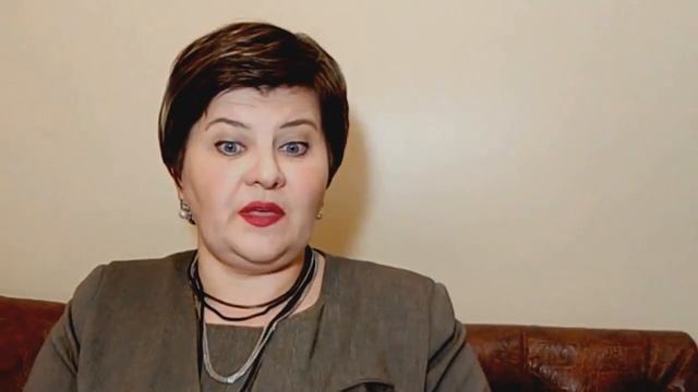 Секрет Как сделать своего ребёнка счастливым! смотреть онлайн