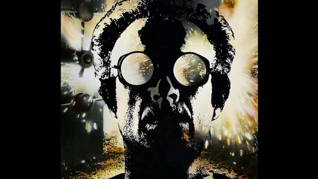 Final Confrontation-End Credits (Craig Safan/Tangerine Dream), from Thief OST смотреть онлайн