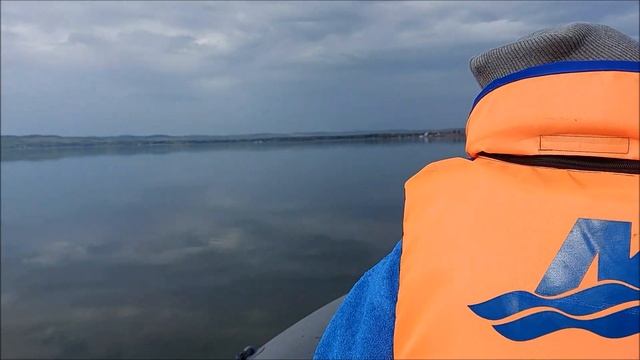 Озеро Иткуль смотреть онлайн
