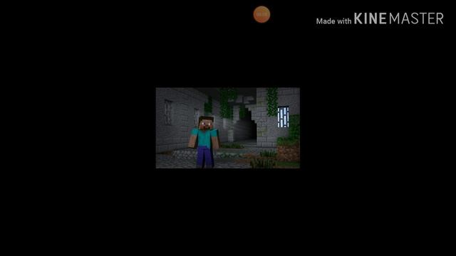 Оригинальная музыка Minecraft смотреть онлайн