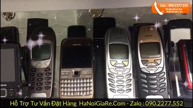 Bán Điện Thoại Cũ Nokia E72 Giá Rẻ Tại Hà Nội Ship Cod Toàn Quốc Đảm Bảo Uy Tín смотреть онлайн
