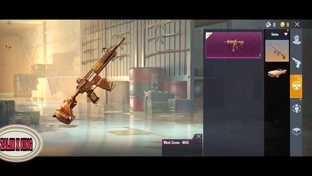 Pubg Lite New Winner Pass 43 | 1 To 30 Wp Rewards | New Winner Pass In Pubg Lite | Bgmi Lite смотреть онлайн