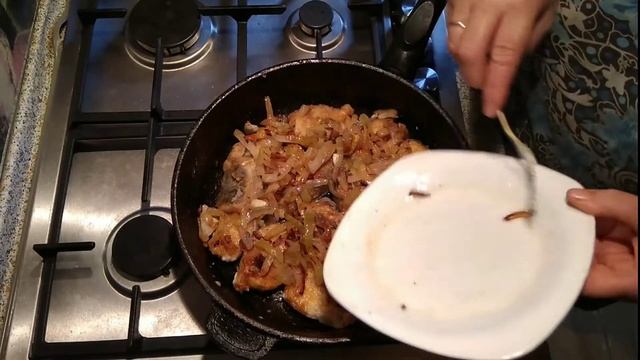 Интересные Факты и Загадки