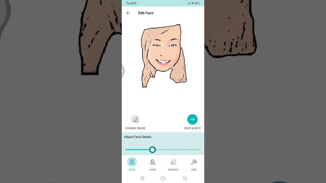 HOW TO CHANGE MESSENGER EMOJIS WITH CUSTOMIZE FONT/STICKER смотреть онлайн