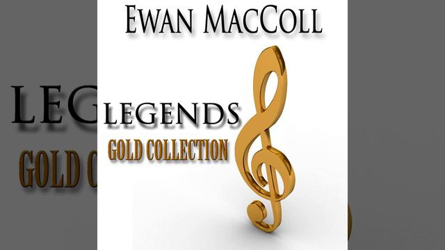 Come All You Gallant Colliers (Remastered) (feat. Peggy Seeger) смотреть онлайн