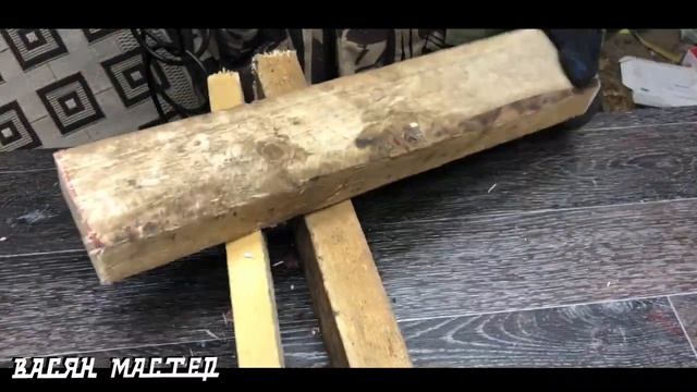 ? Достойное применение пластиковых канистр. Сделай сам своими руками смотреть онлайн