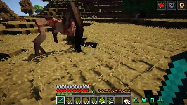 Scape and Run: Parasites - Tudo Que Você Precisa Saber смотреть онлайн