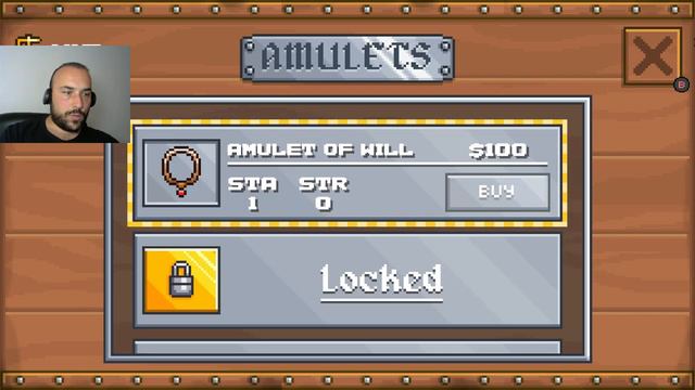 BASIK KAFALI ÇILGIN KAHRAMAN - DEVIOUS DUNGEON # DİKİZ смотреть онлайн