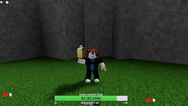 RARE | ALL BYPASSED ROBLOX IDS **WORKING** 2021 + COMET IDK BYPASSED смотреть онлайн