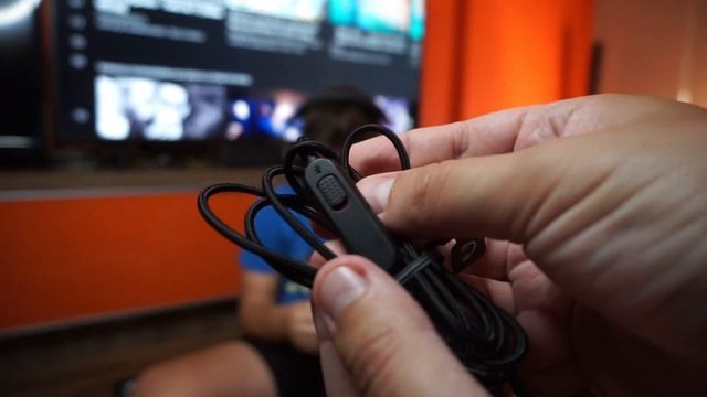 UNBOXING HYPERX CLOUD MIX AURICULARES GAMING ???? смотреть онлайн