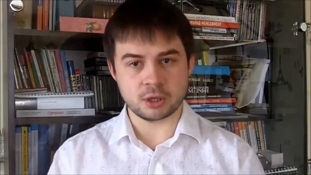 Смотреть Простая, Но Эффективная Стратегия На 60 Секунд Бинарных Опционов - Стратегия Бинарные смотреть онлайн