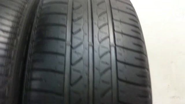 İkinci el lastik jant 195 65 15 bridgestone смотреть онлайн