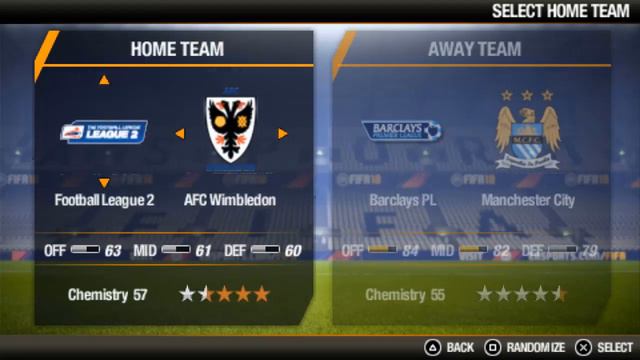 الان حمل Fifa 18 على هاتفك حصريا ..!!