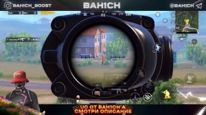 Завоеватель За 24 Часа | НЕ легко и НЕ просто | Дефицит сна и прочие минусы | iPhone XR | Bah1ch