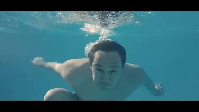 The best video about Egypt! | Лучшее видео о Египте! смотреть онлайн