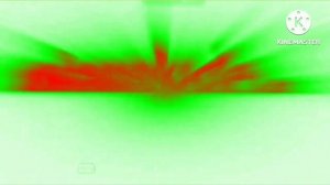 Nickelodeon effects vegas pro 21 revers