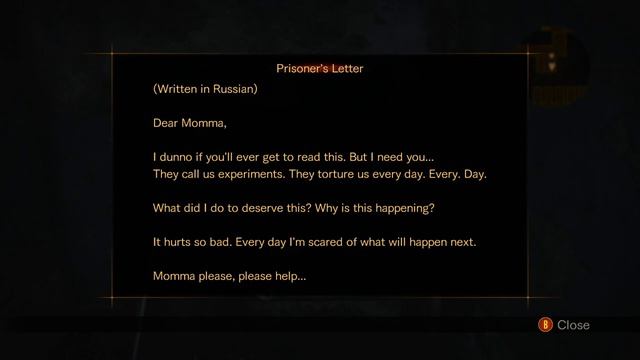 Resident Evil: Revelations 2 - Day 1 - Worst Fitbit Ever смотреть онлайн