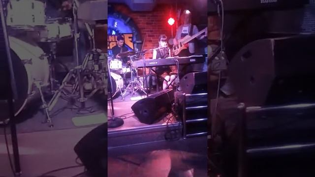 Полина Ефремова смотреть онлайн