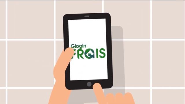 Как перевести питомца на корм Frais смотреть онлайн