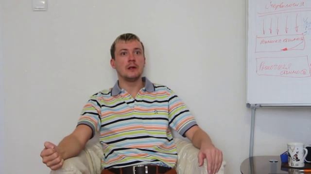 3. Уникальность семинара "Научись понимать женщин" смотреть онлайн