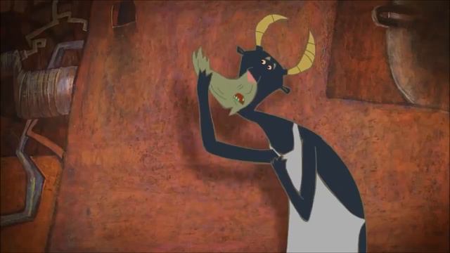 "Мировая политическая рыбалка" ( World political fishing ) смотреть онлайн