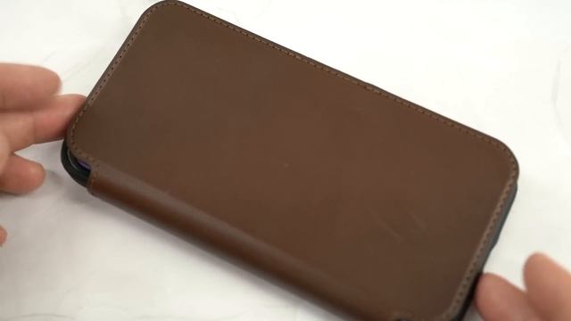 I Tested 14+ Leather iPhone 14 Cases For 6 Months - Here's My Top 5 смотреть онлайн