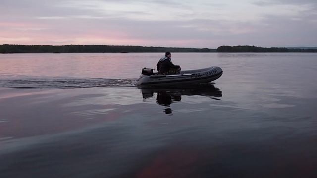 090617 смотреть онлайн